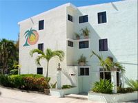 Apart-Hotel-CITA DEL SOL'